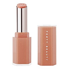 Gloss Bomb Stix - Gloss en stick haute brillance, FENTY BEAUTY